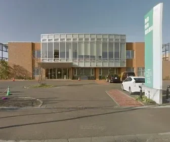 医療法人社団緑稜会　長沼内科消化器科